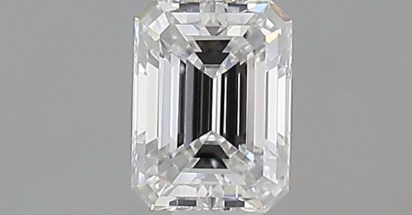 Emerald Diamond image