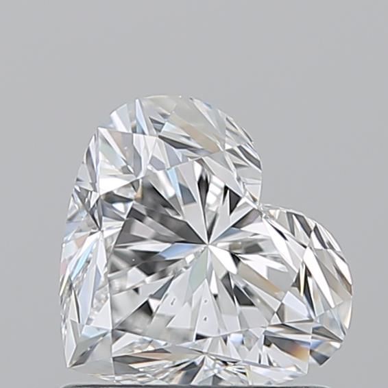 Heart Diamond image