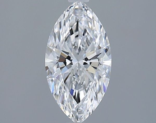 Marquise Diamond image