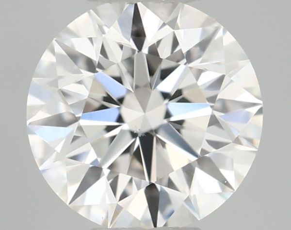 Round Diamond image