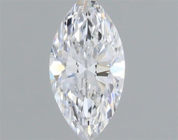Marquise Diamond image