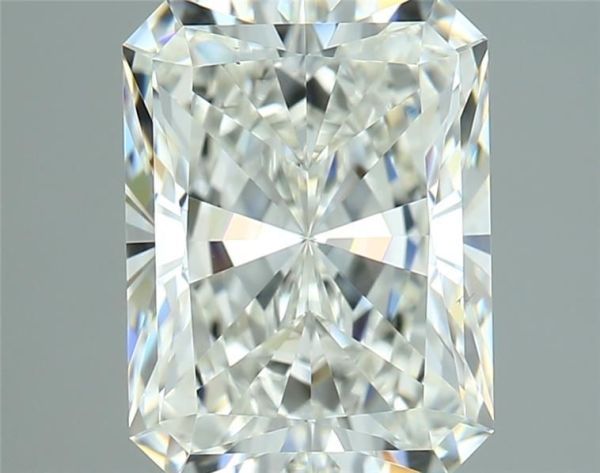 Radiant Diamond image