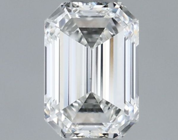 Emerald Diamond image