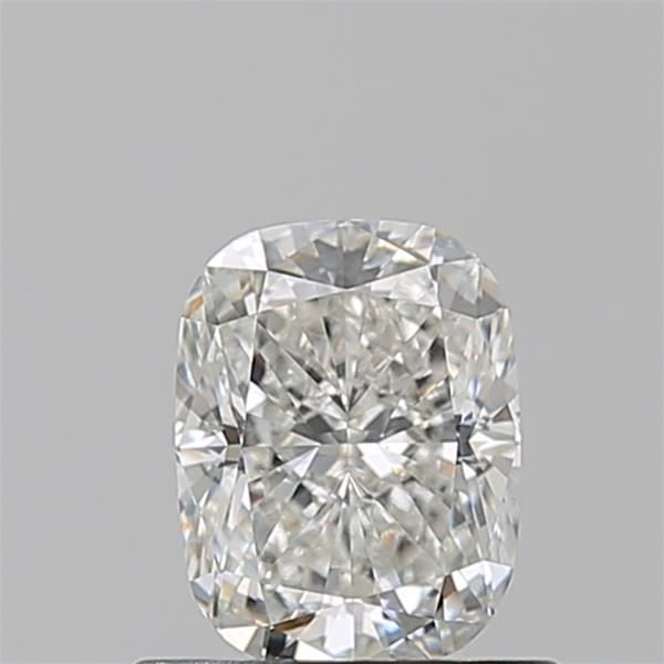 Cushion Diamond image