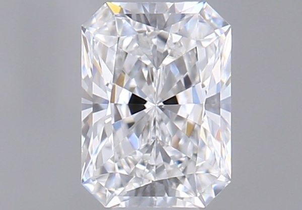 Radiant Diamond image