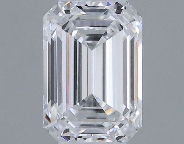 Emerald Diamond image