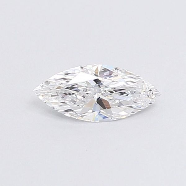 Marquise Lab-Grown Diamond image