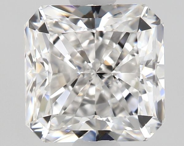 Radiant Diamond image