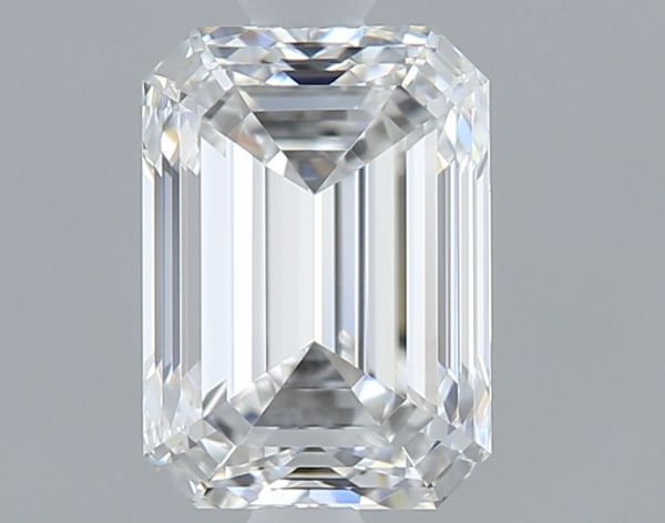 Emerald Diamond image