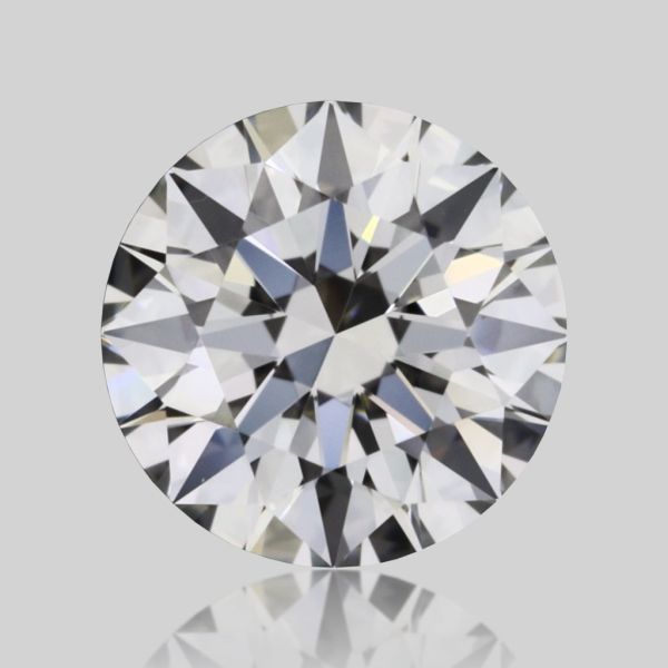 Round Diamond image