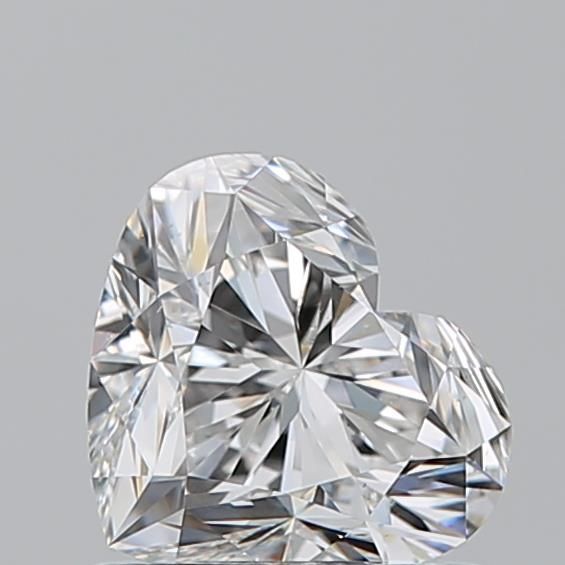 Heart Diamond image