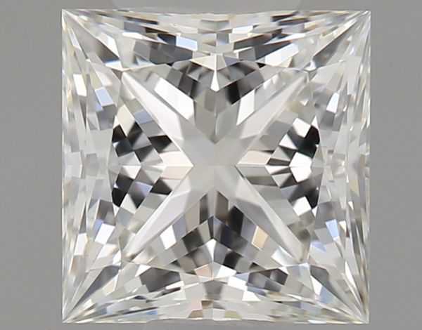 Princess Diamond image