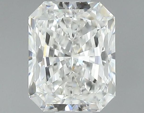 Radiant Diamond image