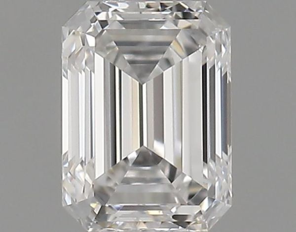 Emerald Diamond image
