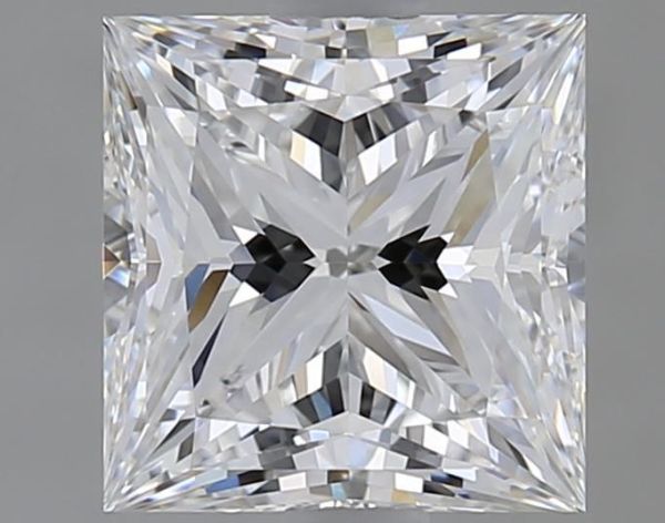 Princess Diamond image