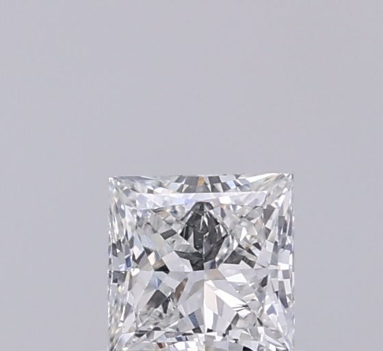 Princess Lab-Grown Diamond image