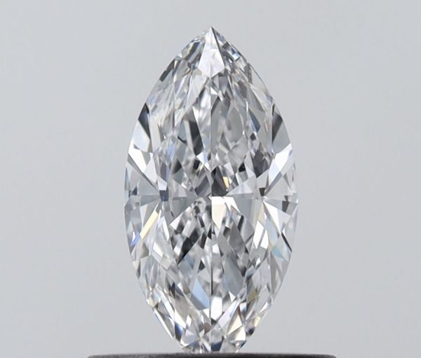 Marquise Diamond image