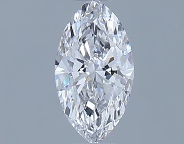 Marquise Diamond image