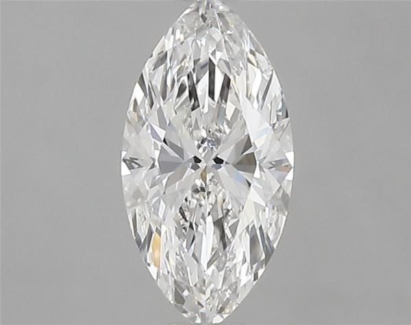 Marquise Diamond image
