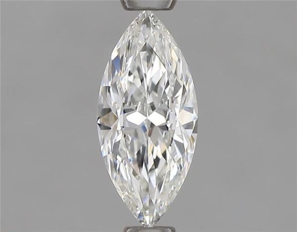 Marquise Diamond image