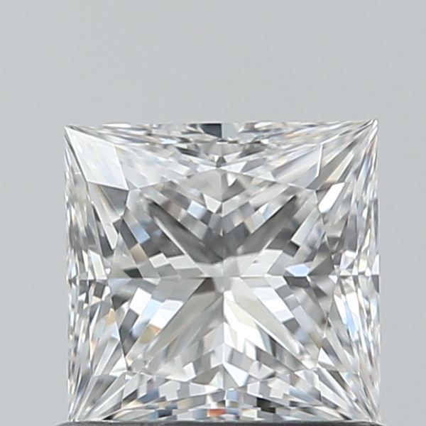 Princess Diamond image