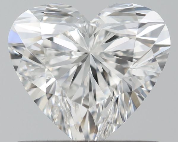 Heart Diamond image