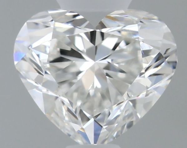 Heart Diamond image