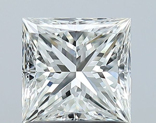 Princess Diamond image