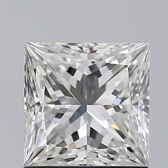 Princess Diamond image