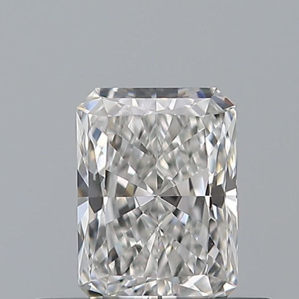 Radiant Diamond image