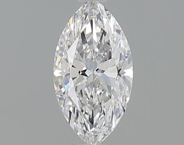 Marquise Diamond image