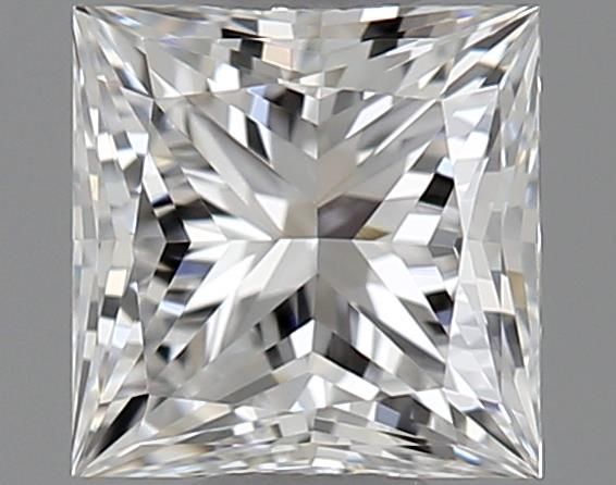 Princess Diamond image