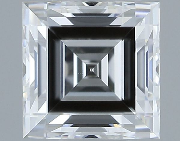 Radiant Diamond image