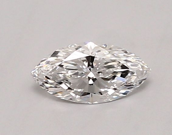 Marquise Lab-Grown Diamond image
