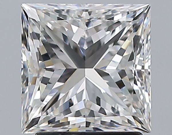 Princess Diamond image