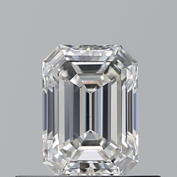 Emerald Diamond image