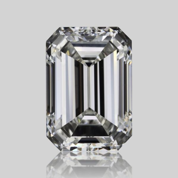 Emerald Diamond image
