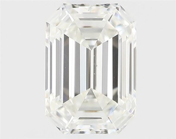 Emerald Diamond image