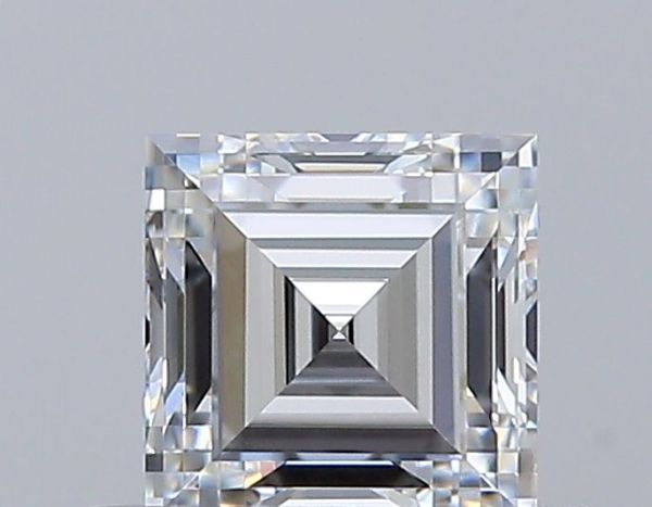 Radiant Diamond image