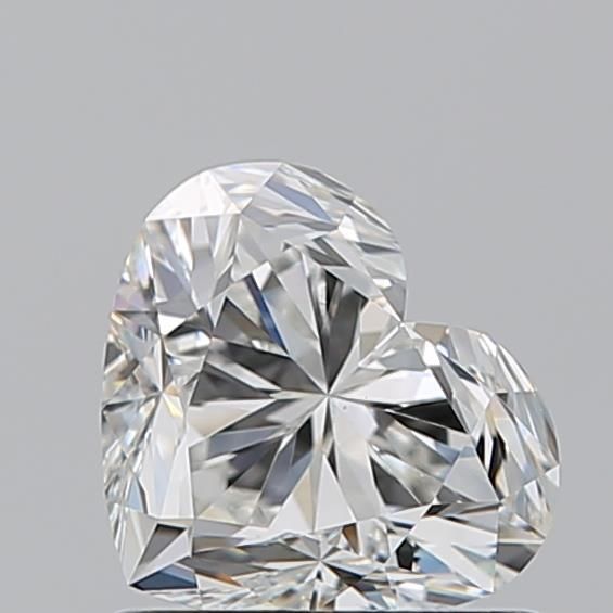 Heart Diamond image