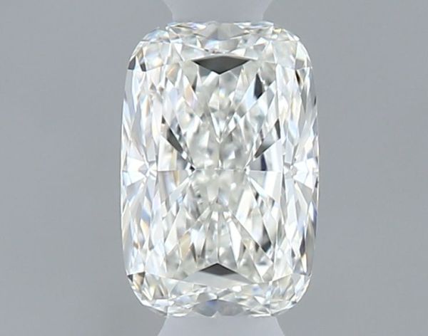 Cushion Diamond image