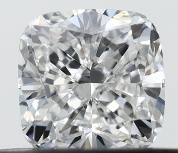 Cushion Diamond image