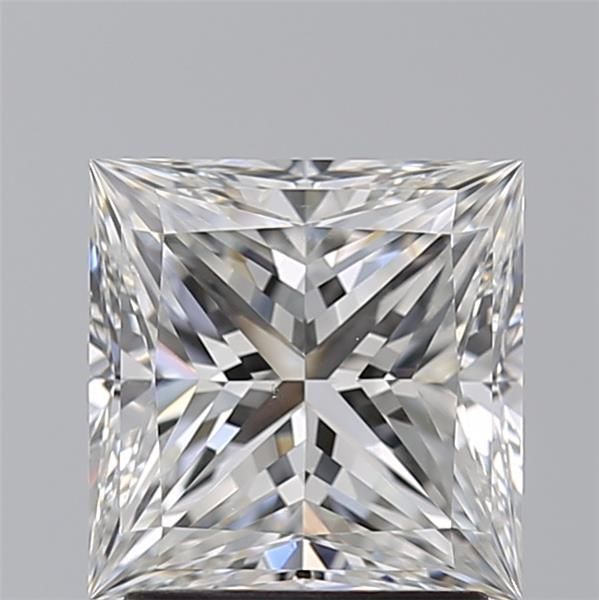 Princess Diamond image