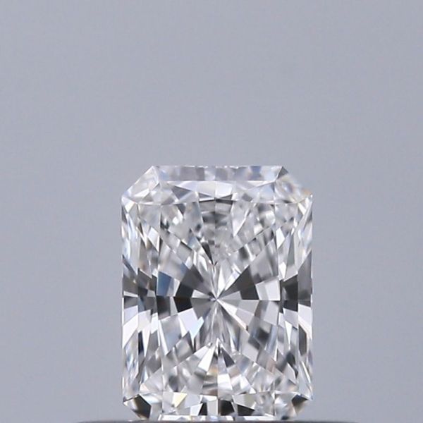Radiant Diamond image