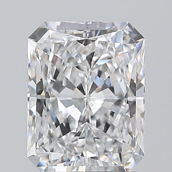 Radiant Diamond image