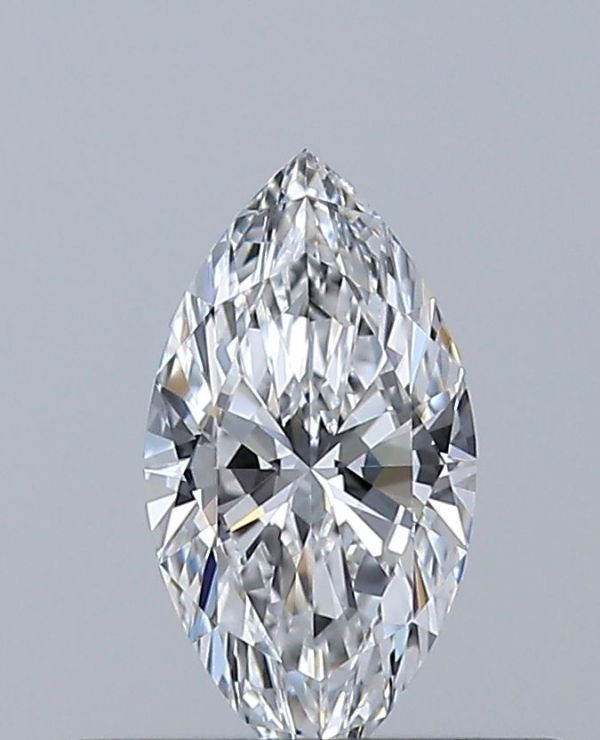 Marquise Diamond image