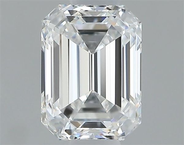 Emerald Diamond image