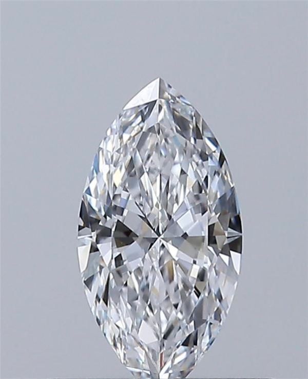 Marquise Diamond image