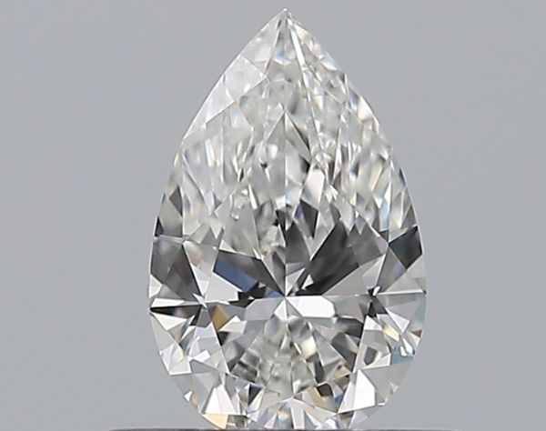 Pear Diamond image