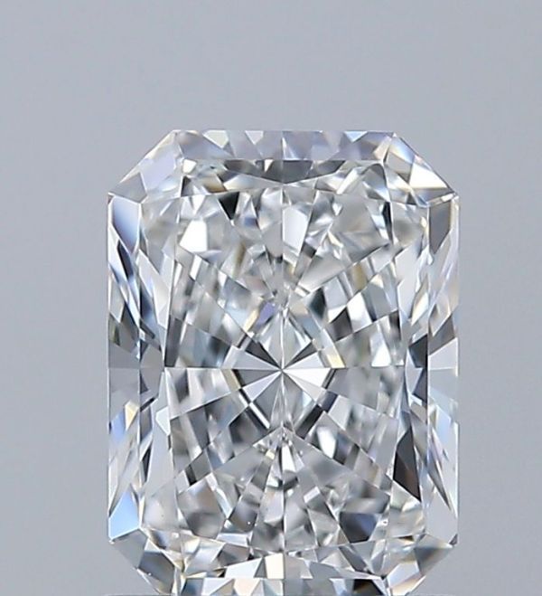 Radiant Diamond image